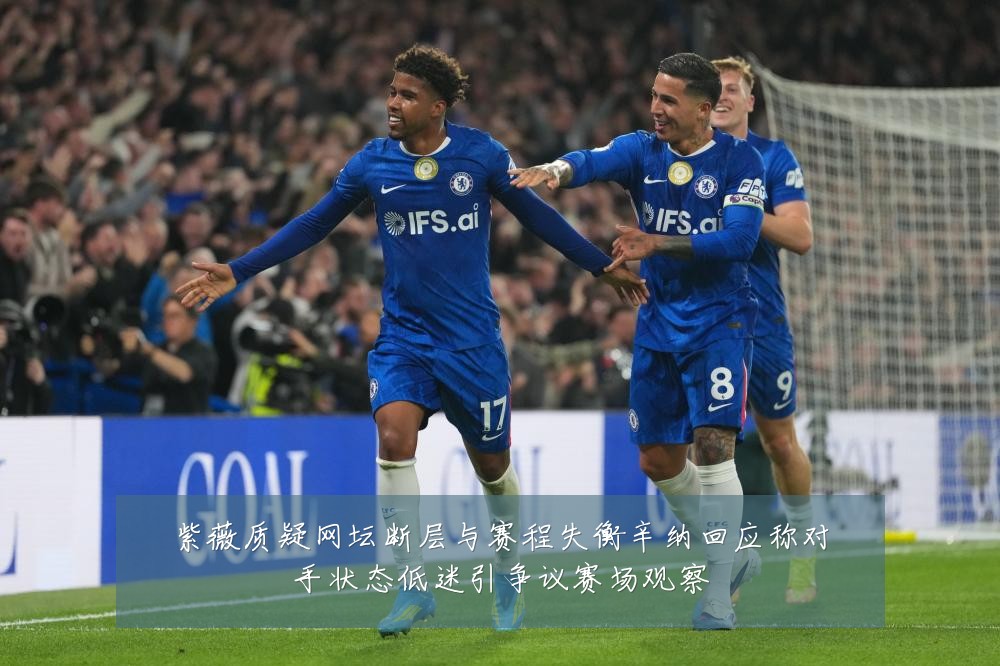 紫薇质疑网坛断层与赛程失衡辛纳回应称对手状态低迷引争议赛场观察
